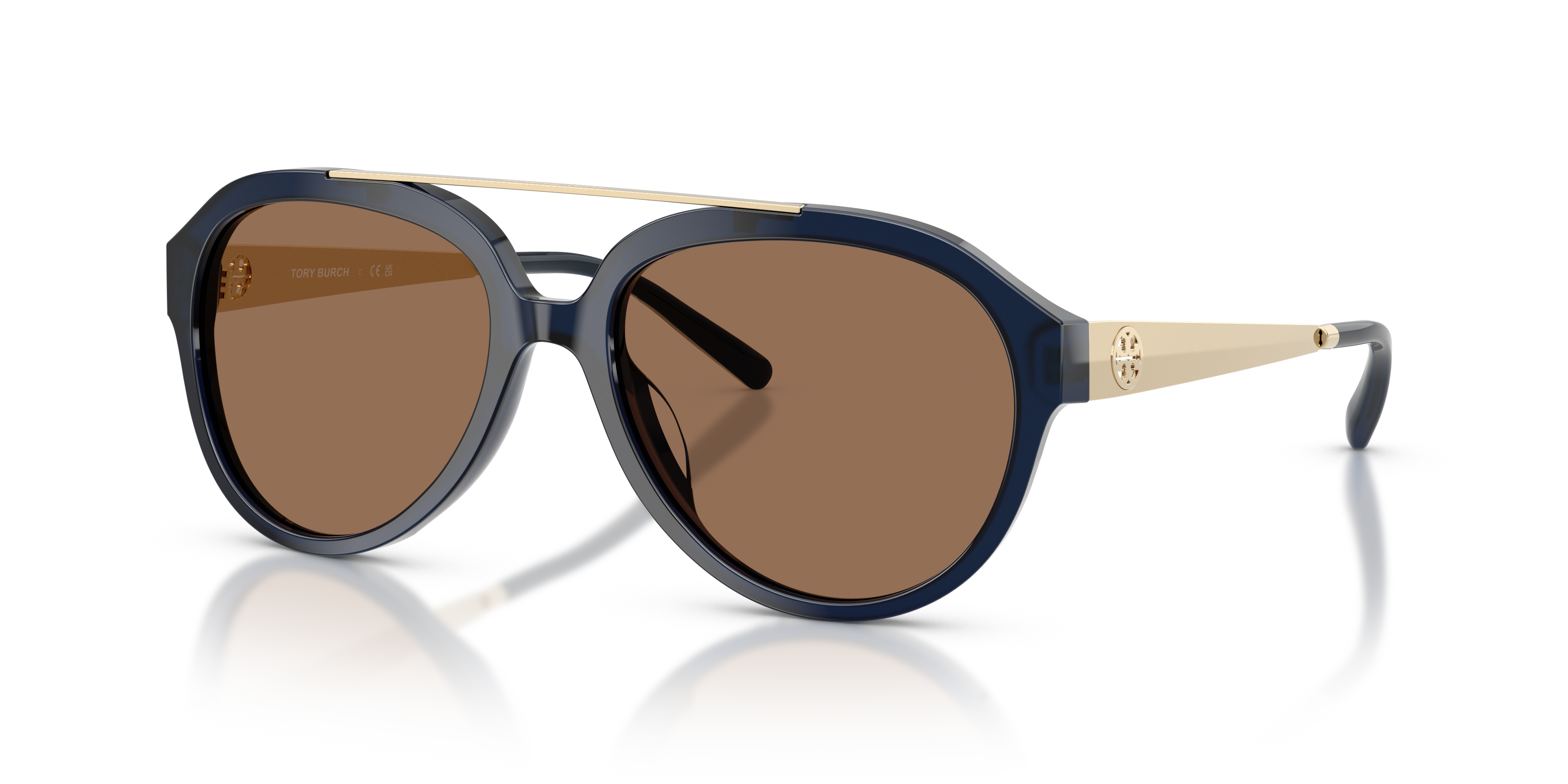 Tory Burch TY7230U 206773  